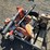 quantity-of-assorted-power-tools-image-2