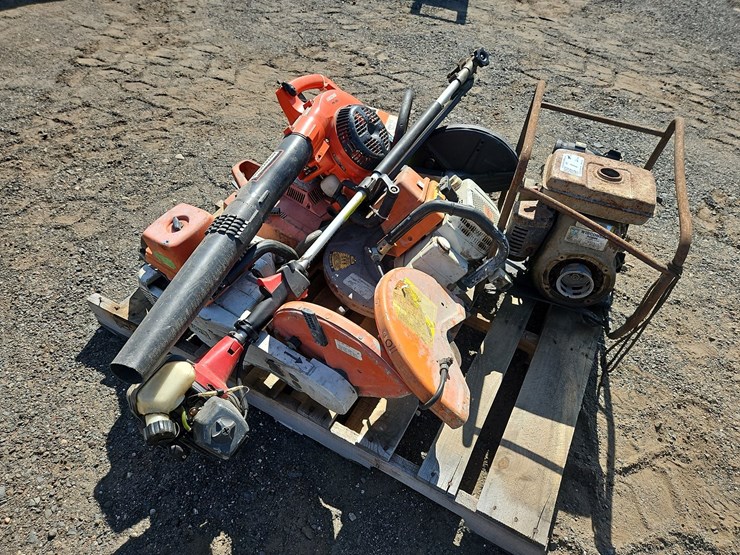 quantity-of-assorted-power-tools-image-2