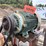 #5515-•-dan-dee-approx-125'-stacker-conveyor-image-29