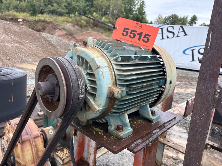 #5515-•-dan-dee-approx-125'-stacker-conveyor-image-29