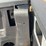 2019-2023-ram-big-horn-truck-bed-image-18
