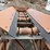 #5515-•-dan-dee-approx-125'-stacker-conveyor-image-47