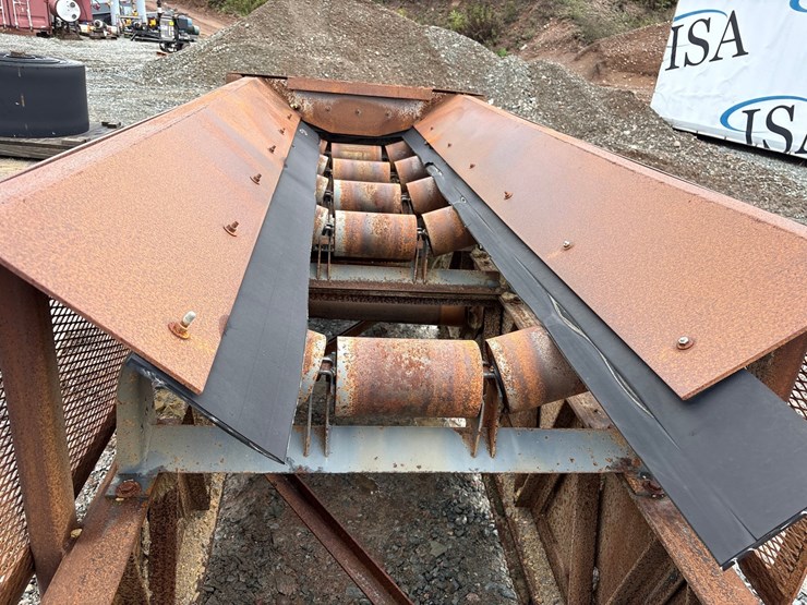 #5515-•-dan-dee-approx-125'-stacker-conveyor-image-47