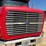1980-ford-l9000-image-13