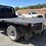2019-ford-f550-image-12