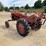 #312-•-1950-alice-chalmers-c-tractor-image-3