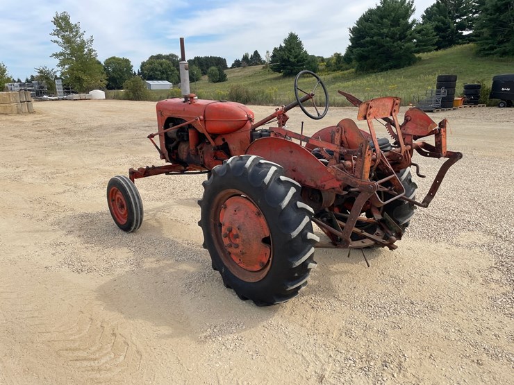 #312-•-1950-alice-chalmers-c-tractor-image-3