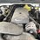 2005-chevrolet-silverado-2500-image-101