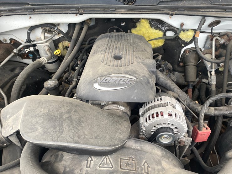 2005-chevrolet-silverado-2500-image-101