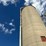 #339-•-schenck-process-industrial-dust-blower-&-cyclone-system-image-28
