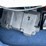 #1258-•-1988-18'-bayliner-bass-trophy-boat-(has-wi-title)-image-55