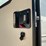 #100-•-2022-heartland-391-road-warrior-toy-hauler-camper-(has-wi-title)-image-114