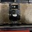 #301-•-1995-honda-goldwing-trike-(has-wi-title)-image-101