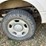 2008-ford-f150-xl-image-16