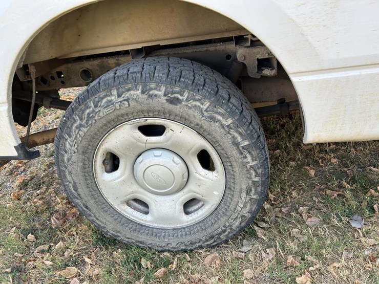 2008-ford-f150-xl-image-16