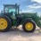 2022-john-deere-r-image-8