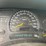 2005-chevrolet-silverado-2500-image-69