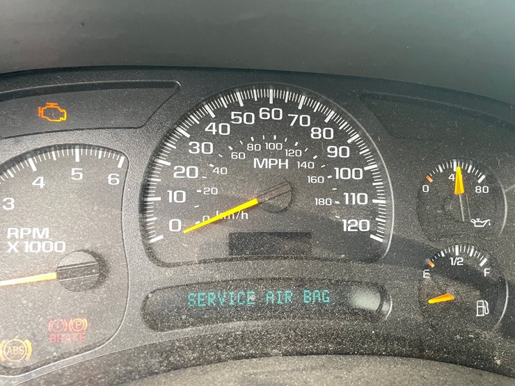 2005-chevrolet-silverado-2500-image-69