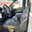 2008-ford-f150-xl-image-8