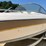#1243-•-1993-starcraft-191-fiberglass-boat-(has-wi-title)-image-13