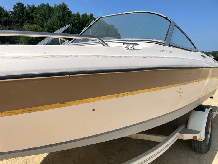 #1243-•-1993-starcraft-191-fiberglass-boat-(has-wi-title)-image-13