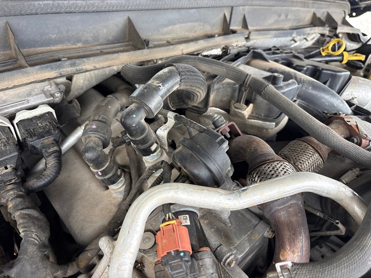 2016-ford-f350-image-41