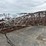 #5515-•-dan-dee-approx-125'-stacker-conveyor-image-18