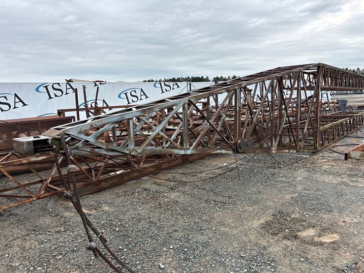 #5515-•-dan-dee-approx-125'-stacker-conveyor-image-18