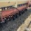 krause-5225-grain-drill-image-12