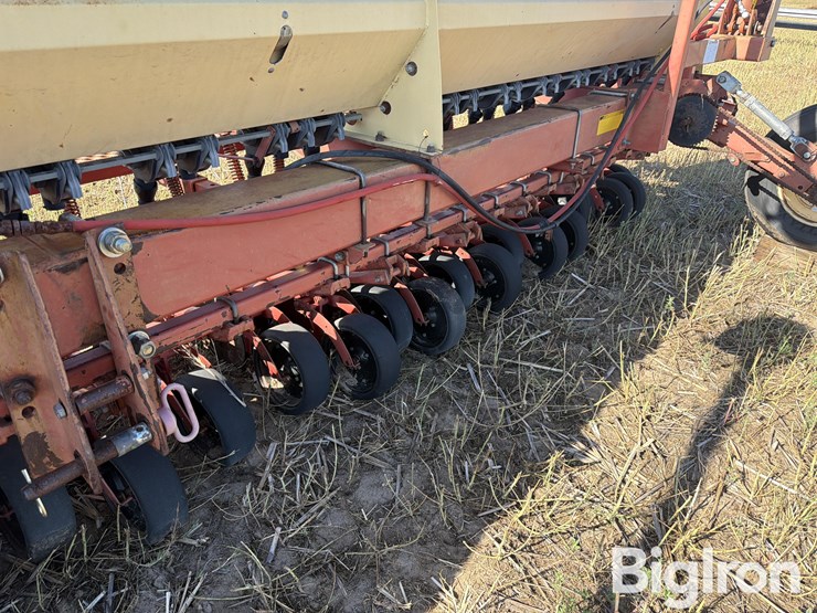 krause-5225-grain-drill-image-12