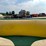 john-deere-730-image-43