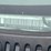 2005-chevrolet-silverado-2500-image-143