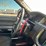 2016-land-rover-range-rover-image-16