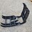 zjz12-wood-grabber-image-5