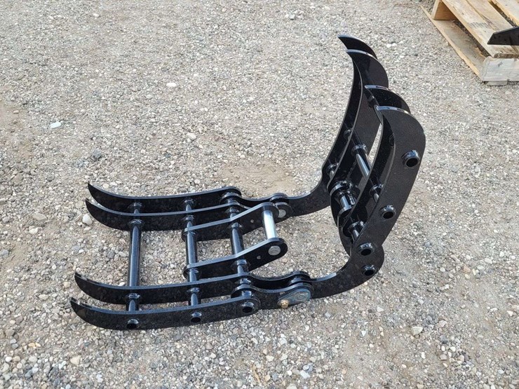zjz12-wood-grabber-image-5