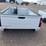 2019-2023-chevy-long-bed-truck-bed-image-6