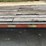 #1236-•-2005-home-made-19'-deckover-trailer-(has-wi-title)-image-22