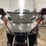 #301-•-1995-honda-goldwing-trike-(has-wi-title)-image-12