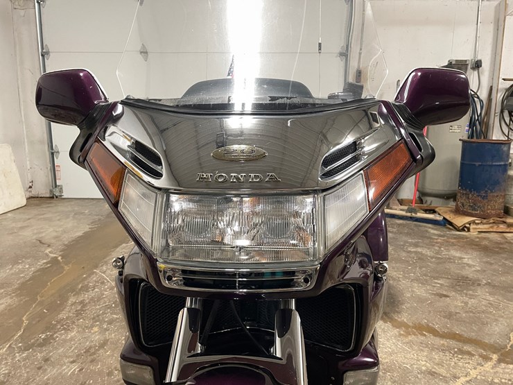#301-•-1995-honda-goldwing-trike-(has-wi-title)-image-12