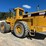 caterpillar-988f-image-3