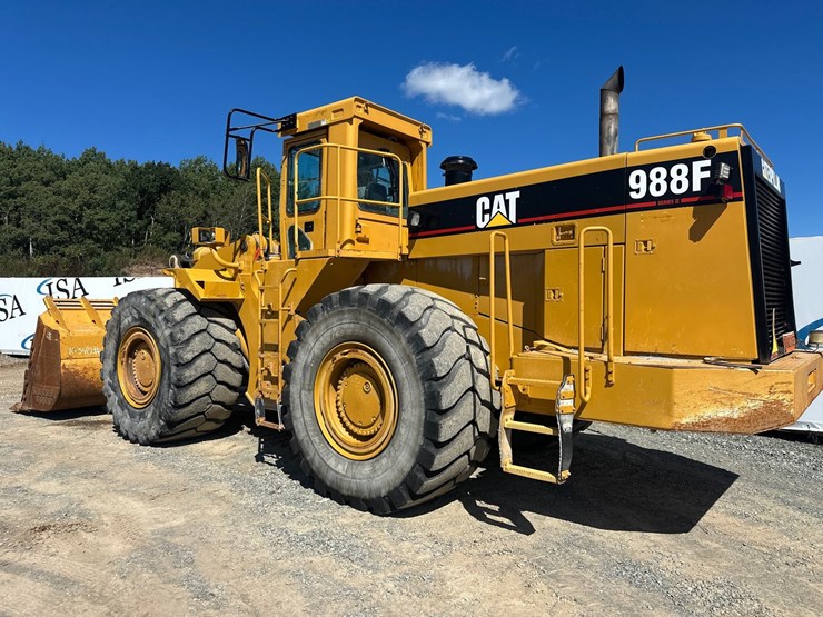 caterpillar-988f-image-3