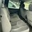 2006-gmc-sierra-2500-image-32