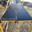#3870-•-4'-rolling-scaffolding-image-7