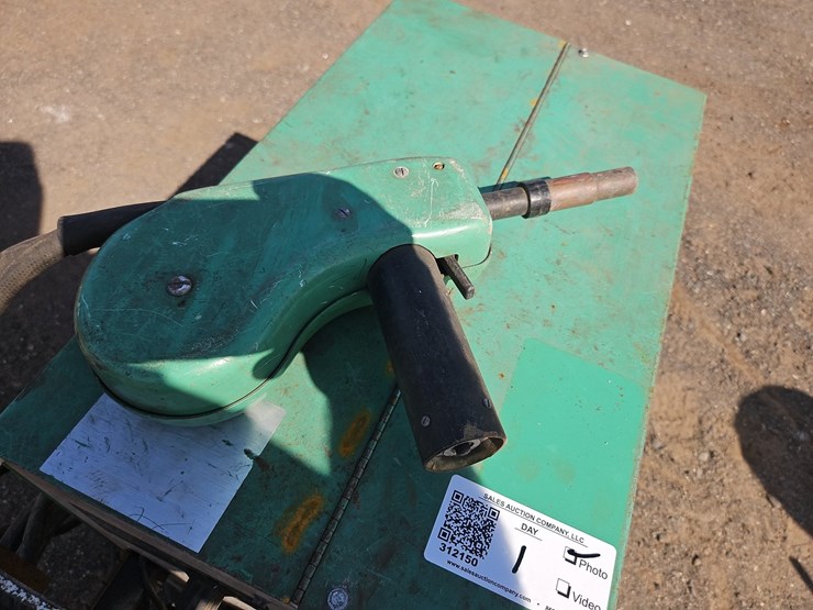 l-tec-225-welder-image-6