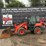 2023-kubota-r540-image-1