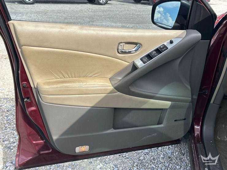 2009-nissan-murano-sl-image-10
