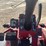 #1252-•-toro-328d-groundmaster-front-cut-diesel-mower-image-32