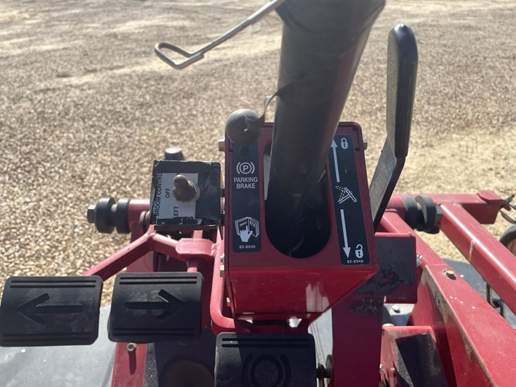 #1252-•-toro-328d-groundmaster-front-cut-diesel-mower-image-32