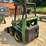 john-deere-60-image-7