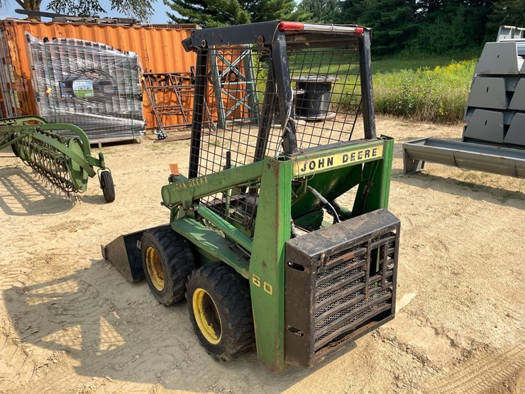 john-deere-60-image-7
